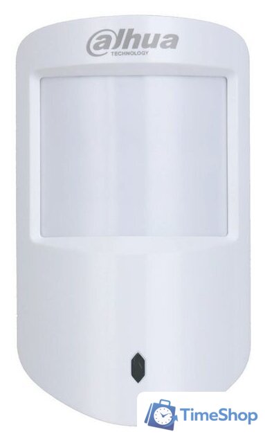 Датчик Dahua DHI-ARD1233-W2 - Изображение №2 — Интернет-магазин Time-Shop