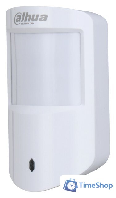 Датчик Dahua DHI-ARD1233-W2 - Изображение №1 — Интернет-магазин Time-Shop