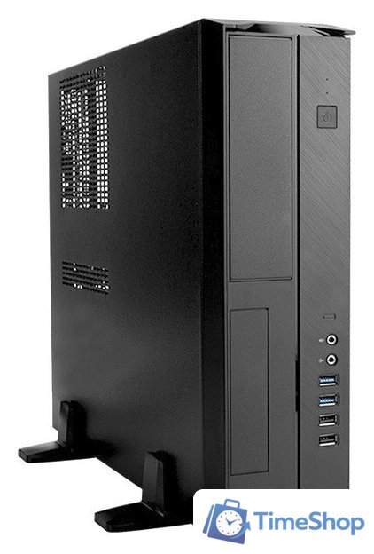 Корпус In Win BL067 300W 6143980 - Изображение №1 — Интернет-магазин Time-Shop