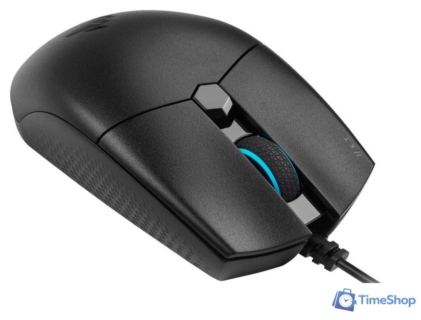 Игровая мышь Corsair Katar Pro - Изображение №5 — Интернет-магазин Time-Shop