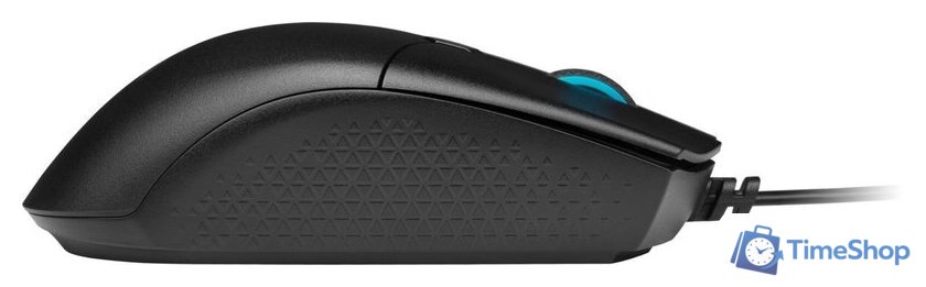 Игровая мышь Corsair Katar Pro - Изображение №7 — Интернет-магазин Time-Shop