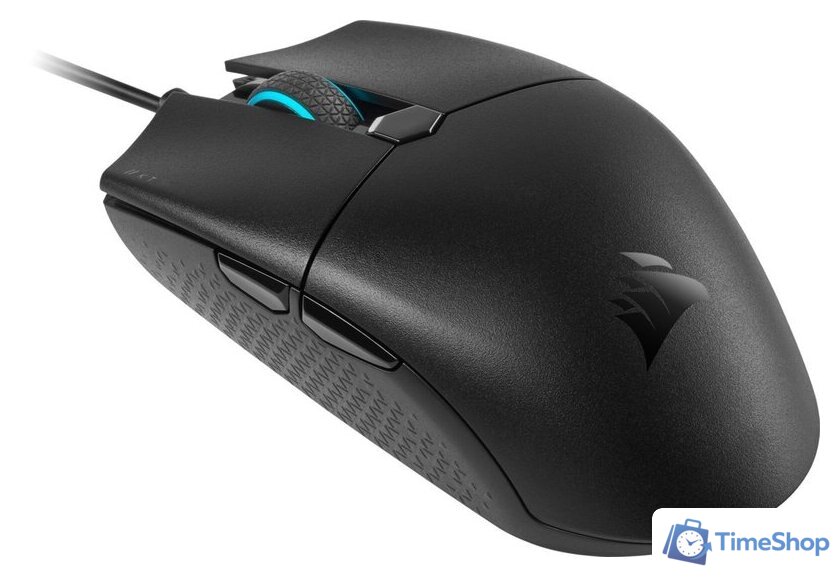 Игровая мышь Corsair Katar Pro - Изображение №2 — Интернет-магазин Time-Shop