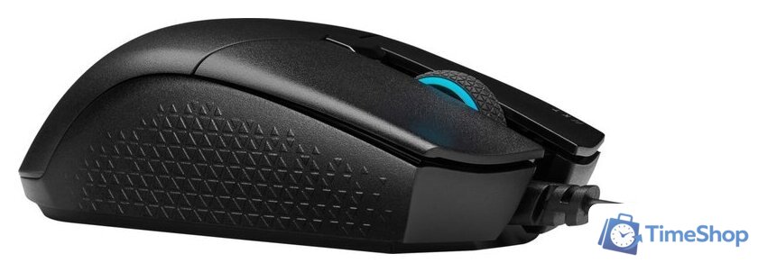 Игровая мышь Corsair Katar Pro - Изображение №9 — Интернет-магазин Time-Shop