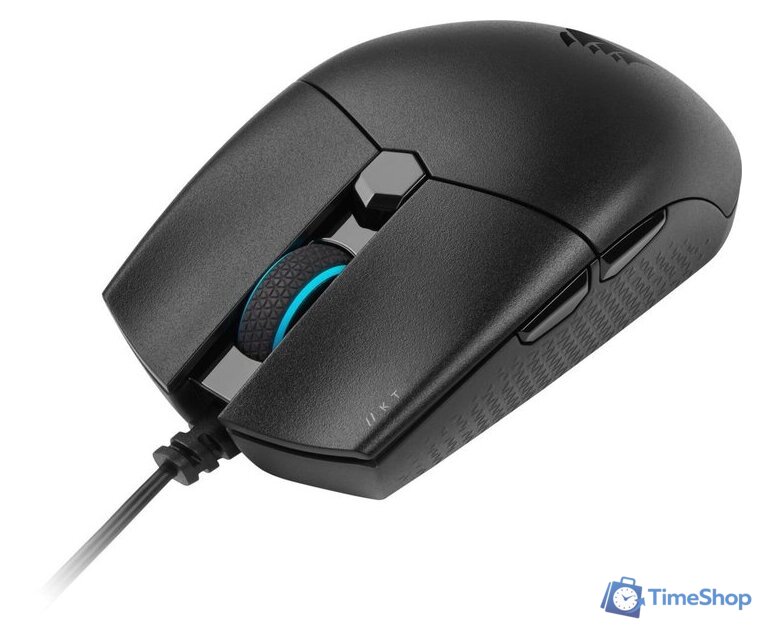 Игровая мышь Corsair Katar Pro - Изображение №4 — Интернет-магазин Time-Shop