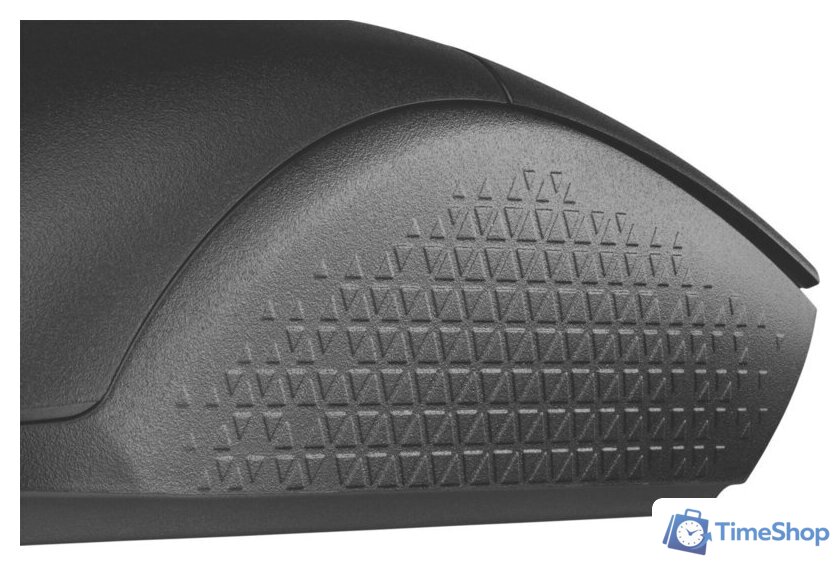 Игровая мышь Corsair Katar Pro - Изображение №12 — Интернет-магазин Time-Shop