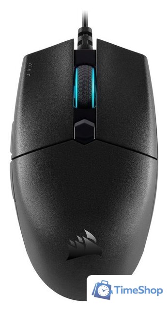Игровая мышь Corsair Katar Pro - Изображение №1 — Интернет-магазин Time-Shop