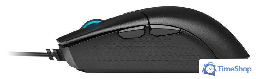Игровая мышь Corsair Katar Pro - Изображение №6 — Интернет-магазин Time-Shop