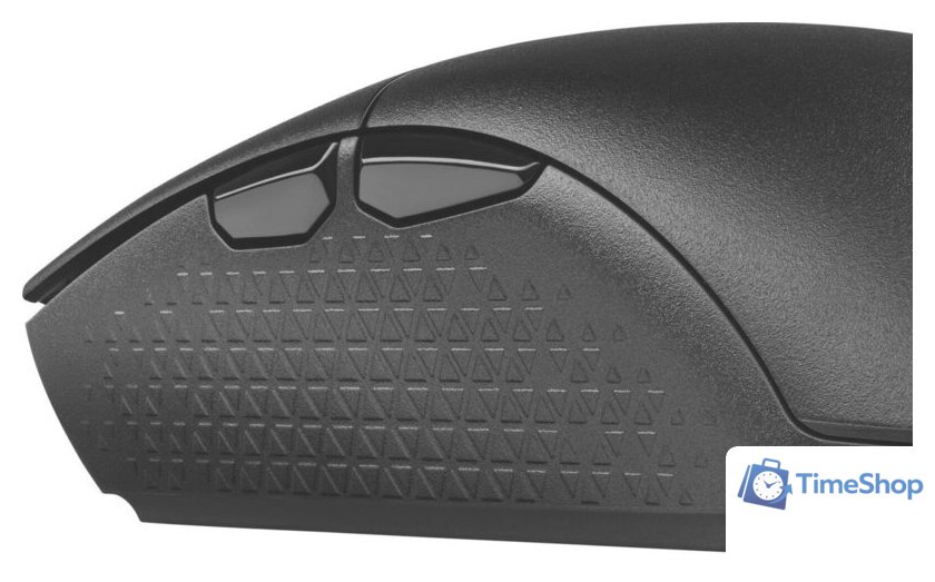 Игровая мышь Corsair Katar Pro - Изображение №11 — Интернет-магазин Time-Shop