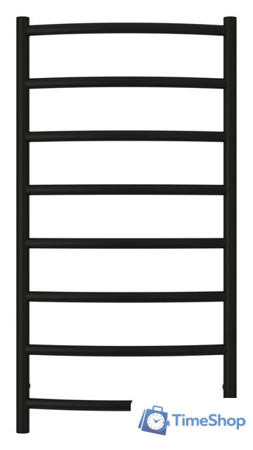 Полотенцесушитель Сунержа Галант 4.0 1000х500 МЭМ правый 31-0831-1050 - Изображение №2 — Интернет-магазин Time-Shop