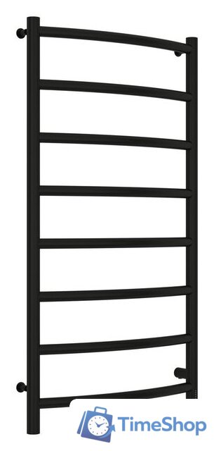 Полотенцесушитель Сунержа Галант 4.0 1000х500 МЭМ правый 31-0831-1050 - Изображение №1 — Интернет-магазин Time-Shop