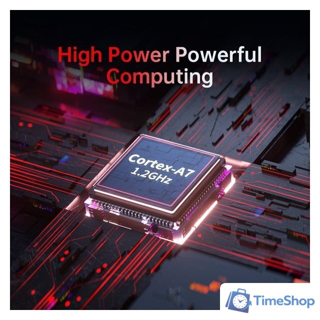 FDM принтер Anycubic Kobra 2 Pro - Изображение №5 — Интернет-магазин Time-Shop