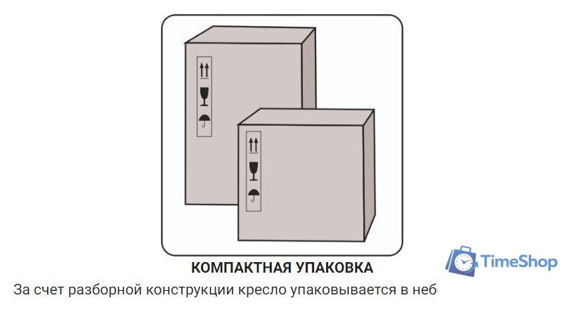 Офисное кресло Metta SU-BK130-10 PL (черный) - Изображение №7 — Интернет-магазин Time-Shop