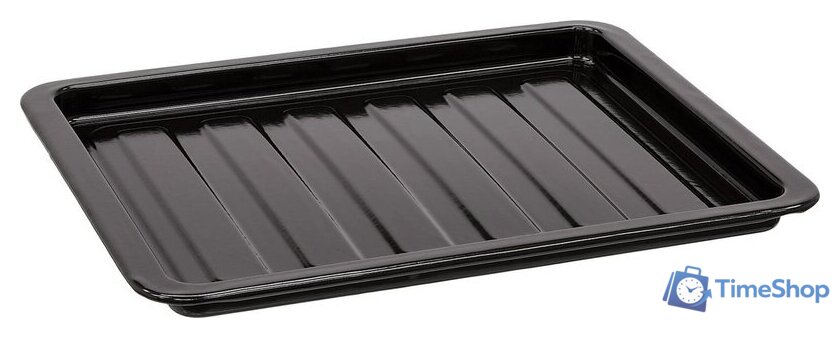 Мини-печь Krona Ofen 28 BL - Изображение №10 — Интернет-магазин Time-Shop