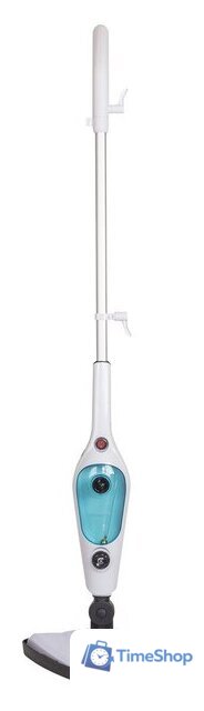 Паровая швабра Supra SMS-305 - Изображение №1 — Интернет-магазин Time-Shop