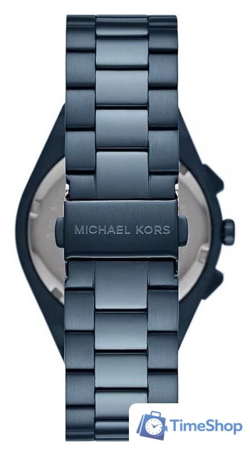Наручные часы Michael Kors MK9147 - Изображение №2 — Интернет-магазин Time-Shop