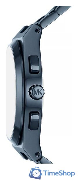 Наручные часы Michael Kors MK9147 - Изображение №3 — Интернет-магазин Time-Shop