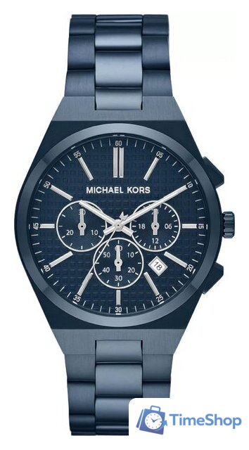 Наручные часы Michael Kors MK9147 - Изображение №1 — Интернет-магазин Time-Shop
