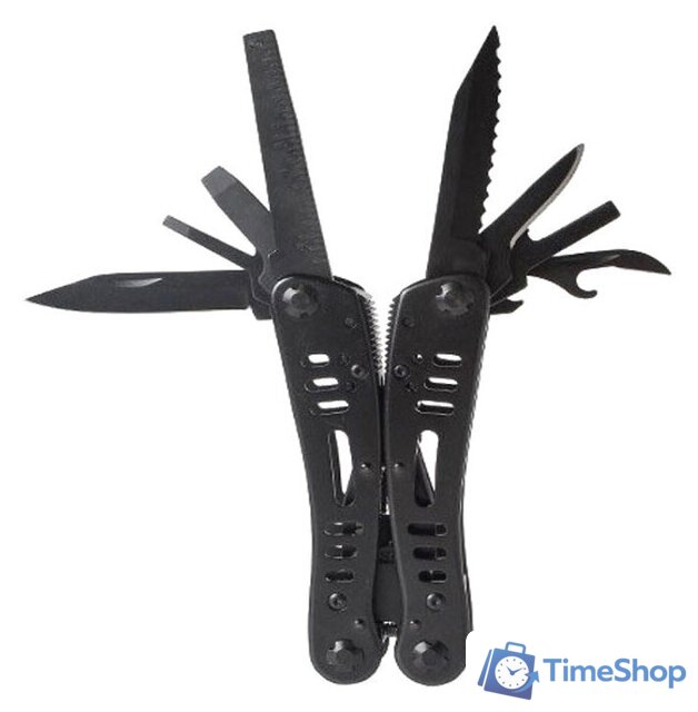 Мультитул Ganzo G103 - Изображение №1 — Интернет-магазин Time-Shop