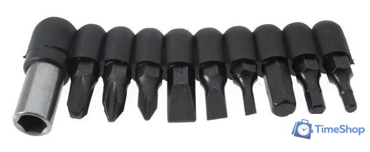Мультитул Ganzo G103 - Изображение №7 — Интернет-магазин Time-Shop