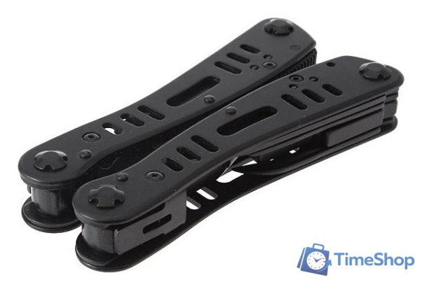 Мультитул Ganzo G103 - Изображение №6 — Интернет-магазин Time-Shop