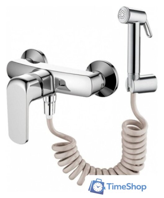 Гигиенический душ Ledeme H44 L5244 - Изображение №1 — Интернет-магазин Time-Shop