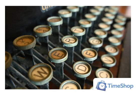 Объектив Nikon NIKKOR Z 28-75mm f/2.8 - Изображение №11 — Интернет-магазин Time-Shop