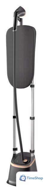 Отпариватель Philips Stand Steamer 3000 Series STE3170/80 - Изображение №1 — Интернет-магазин Time-Shop