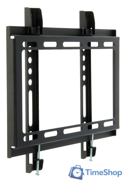 Кронштейн для телевизора Ultramounts UM811F - Изображение №4 — Интернет-магазин Time-Shop