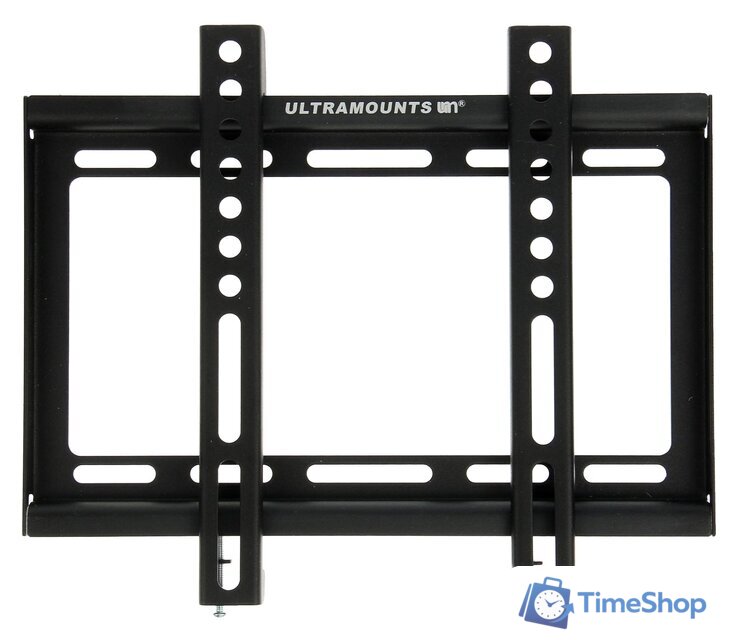 Кронштейн для телевизора Ultramounts UM811F - Изображение №3 — Интернет-магазин Time-Shop