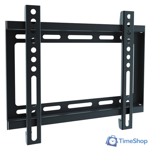 Кронштейн для телевизора Ultramounts UM811F - Изображение №1 — Интернет-магазин Time-Shop