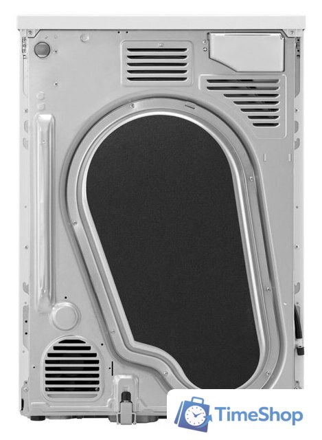 Сушильная машина LG DC90V9V9WN - Изображение №15 — Интернет-магазин Time-Shop