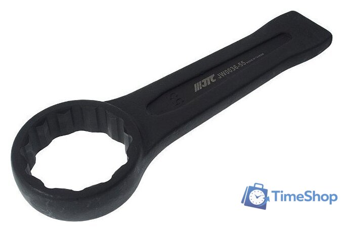 Гаечный ключ JTC JTC-JW0036-55 - Изображение №1 — Интернет-магазин Time-Shop