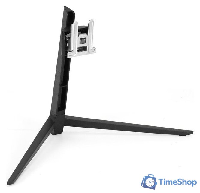 Монитор ExeGate ProSmart EZ2400 EX299031RUS - Изображение №6 — Интернет-магазин Time-Shop