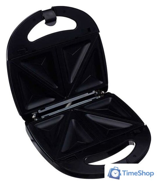 Вафельница Olto WA-1320 - Изображение №2 — Интернет-магазин Time-Shop