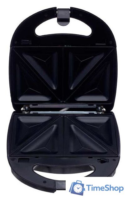 Вафельница Olto WA-1320 - Изображение №1 — Интернет-магазин Time-Shop