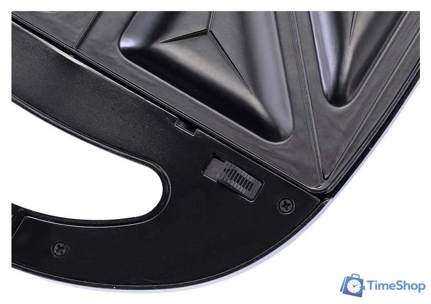 Вафельница Olto WA-1320 - Изображение №4 — Интернет-магазин Time-Shop