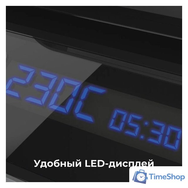 Электрогриль AENO EG1 - Изображение №13 — Интернет-магазин Time-Shop