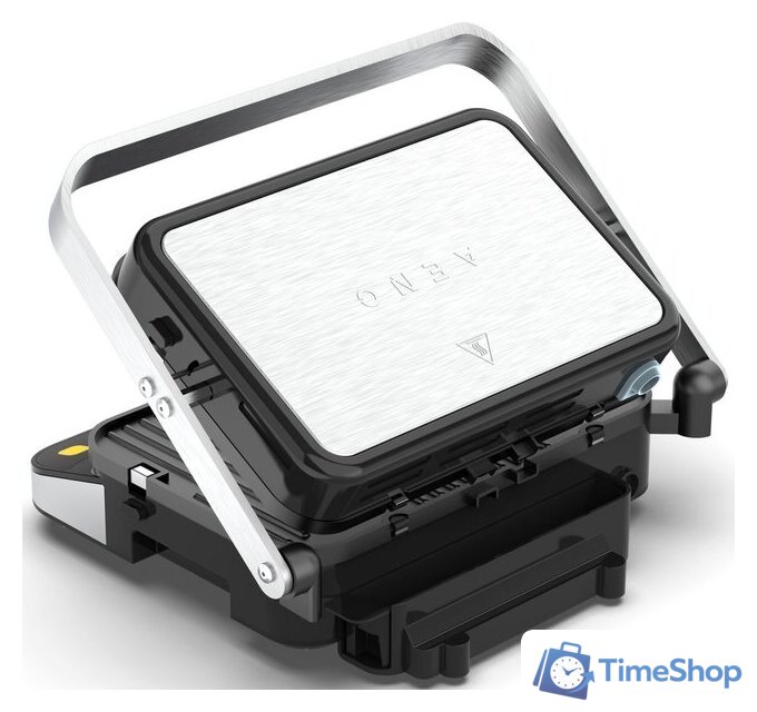 Электрогриль AENO EG1 - Изображение №5 — Интернет-магазин Time-Shop