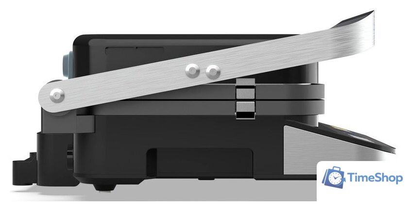 Электрогриль AENO EG1 - Изображение №6 — Интернет-магазин Time-Shop