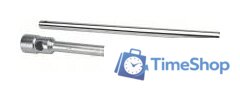 Гаечный ключ Toptul CTIA3032 - Изображение №1 — Интернет-магазин Time-Shop