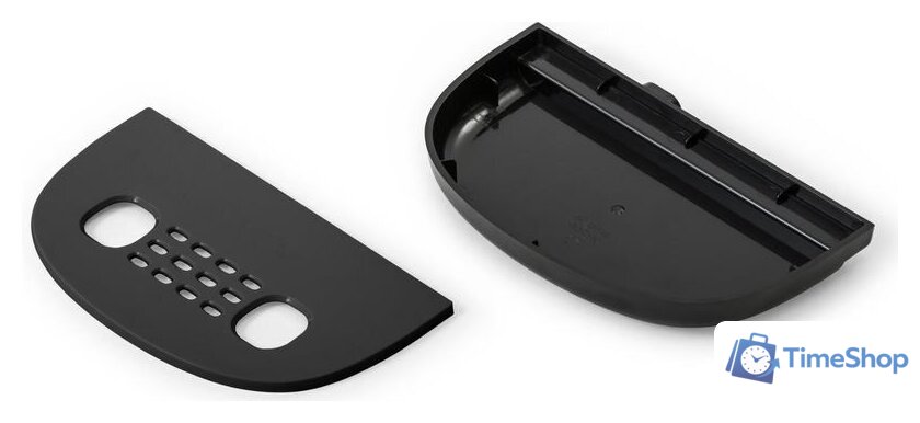 Кулер для воды HotFrost D65EN (черный) - Изображение №11 — Интернет-магазин Time-Shop