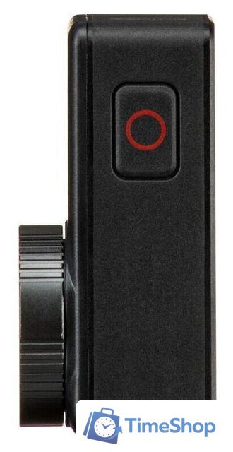 Экшен-камера SJCAM SJ10X (черный) - Изображение №10 — Интернет-магазин Time-Shop