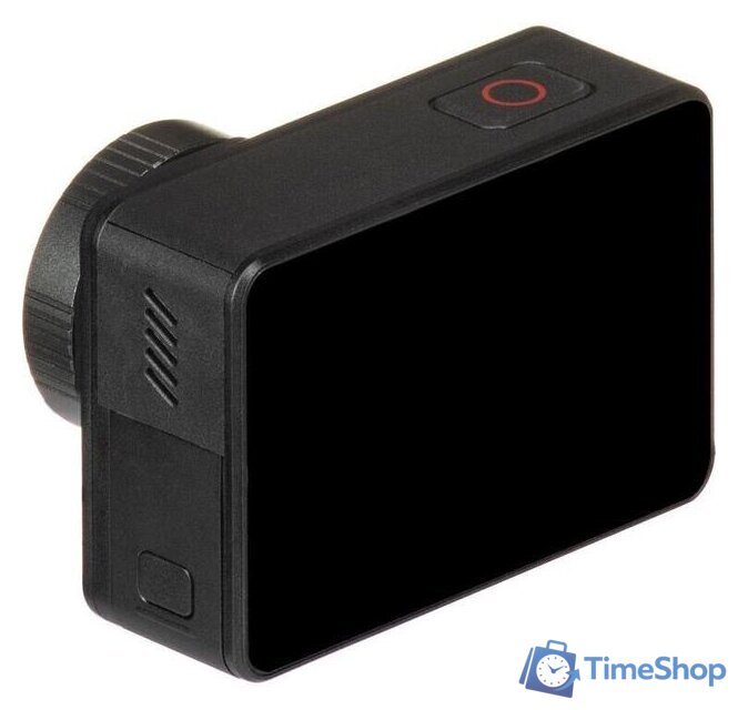 Экшен-камера SJCAM SJ10X (черный) - Изображение №6 — Интернет-магазин Time-Shop