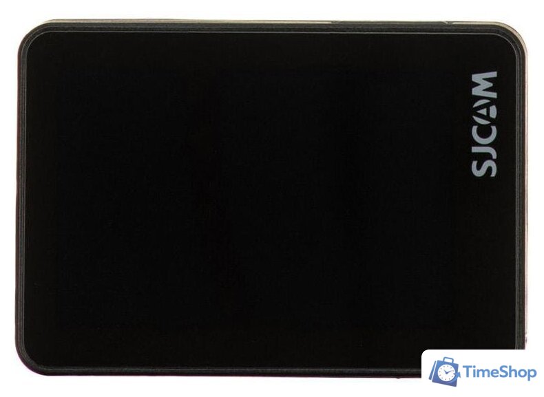 Экшен-камера SJCAM SJ10X (черный) - Изображение №7 — Интернет-магазин Time-Shop