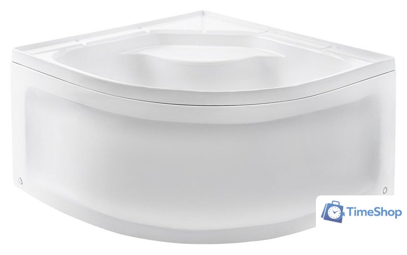 Душевой поддон River Wemor 80/43 C - Изображение №2 — Интернет-магазин Time-Shop