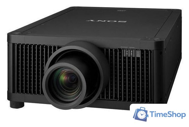 Проектор Sony VPL-GTZ380 - Изображение №1 — Интернет-магазин Time-Shop