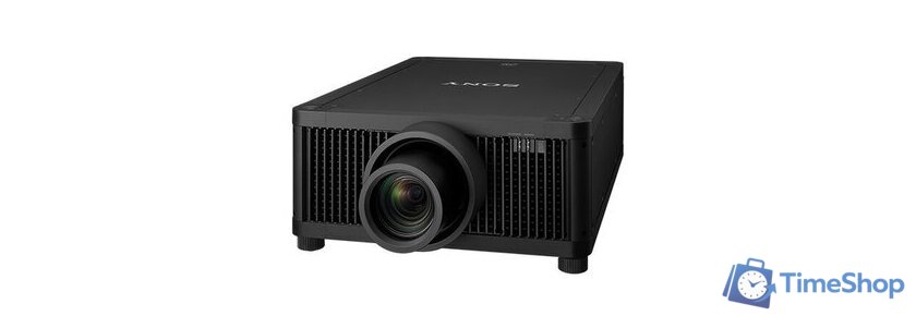 Проектор Sony VPL-GTZ380 - Изображение №4 — Интернет-магазин Time-Shop
