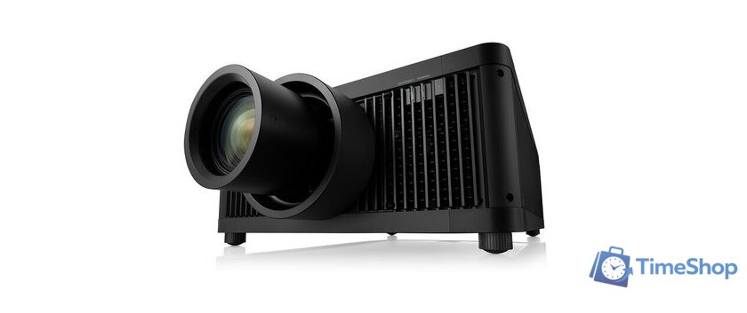 Проектор Sony VPL-GTZ380 - Изображение №2 — Интернет-магазин Time-Shop