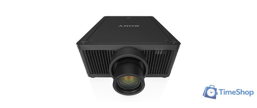 Проектор Sony VPL-GTZ380 - Изображение №3 — Интернет-магазин Time-Shop
