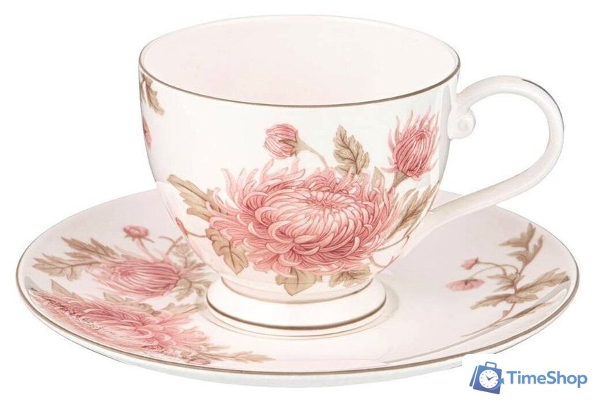 Сервиз Lefard Астра 264-1010 - Изображение №3 — Интернет-магазин Time-Shop